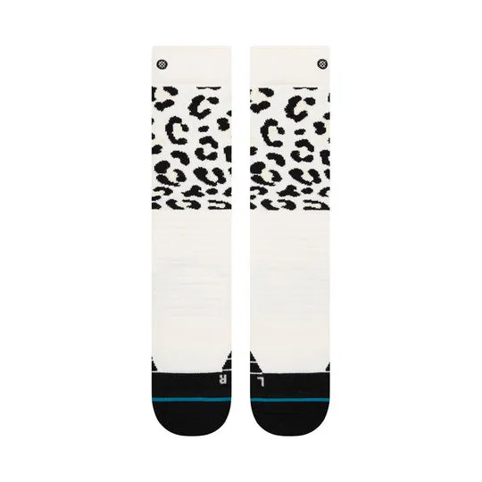 Cheatz Snow OTC Socks Kids