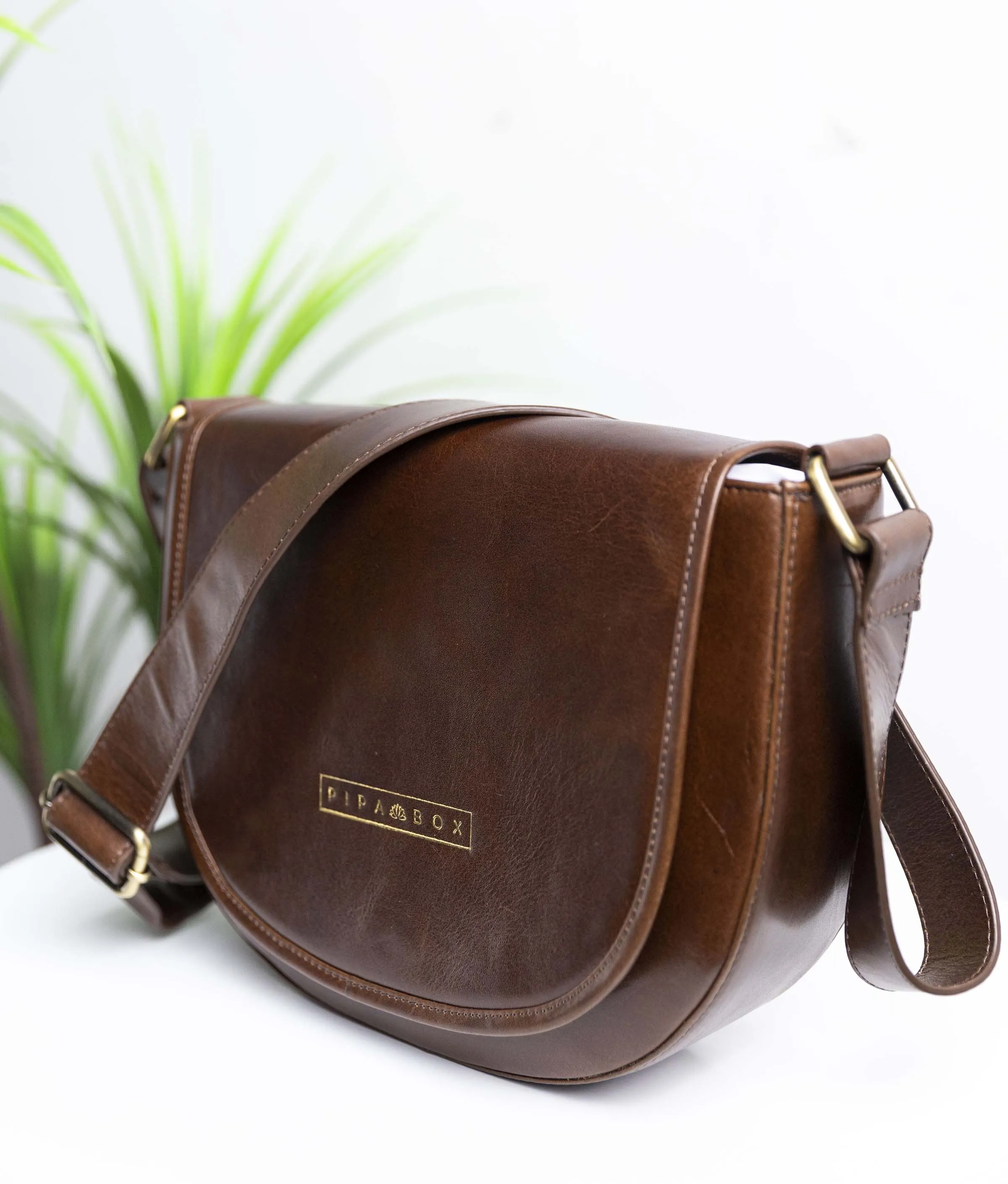 CHEVERINO - Handbags
