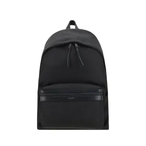City Backpack
