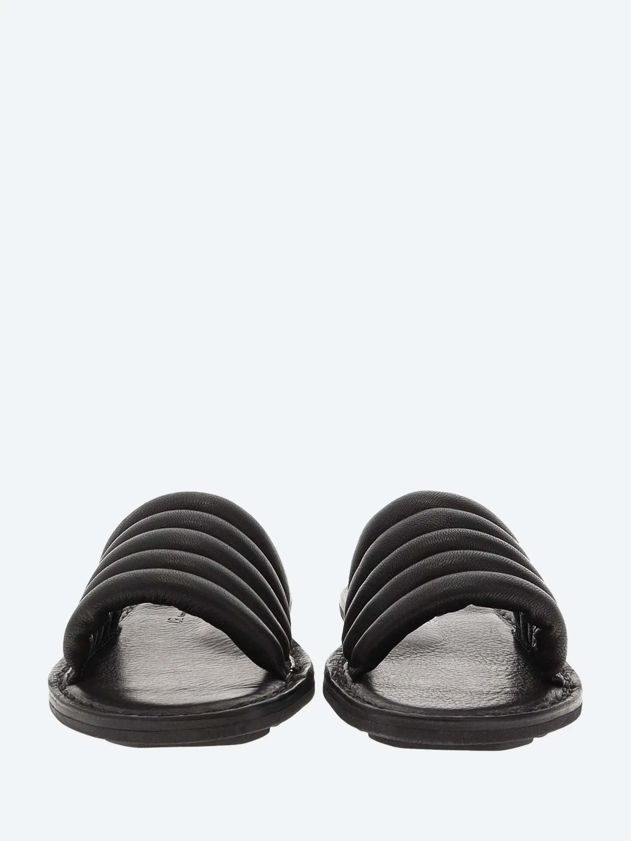 Closed Lette