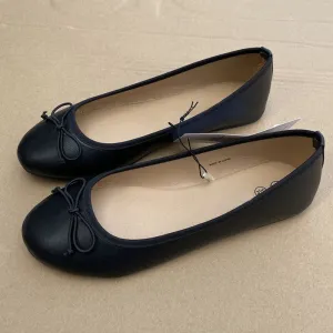 Comfort Slip-On Loafers