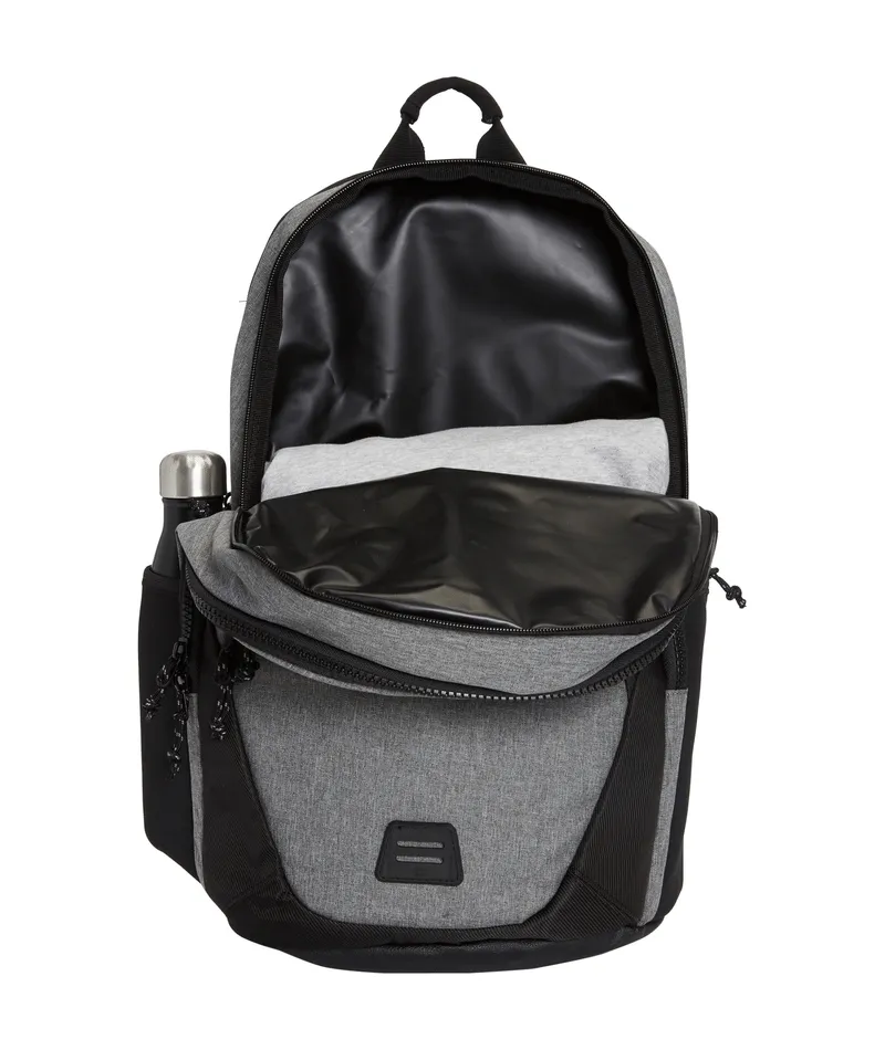 COMMAND SURF PACK