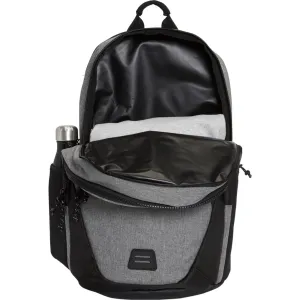 COMMAND SURF PACK