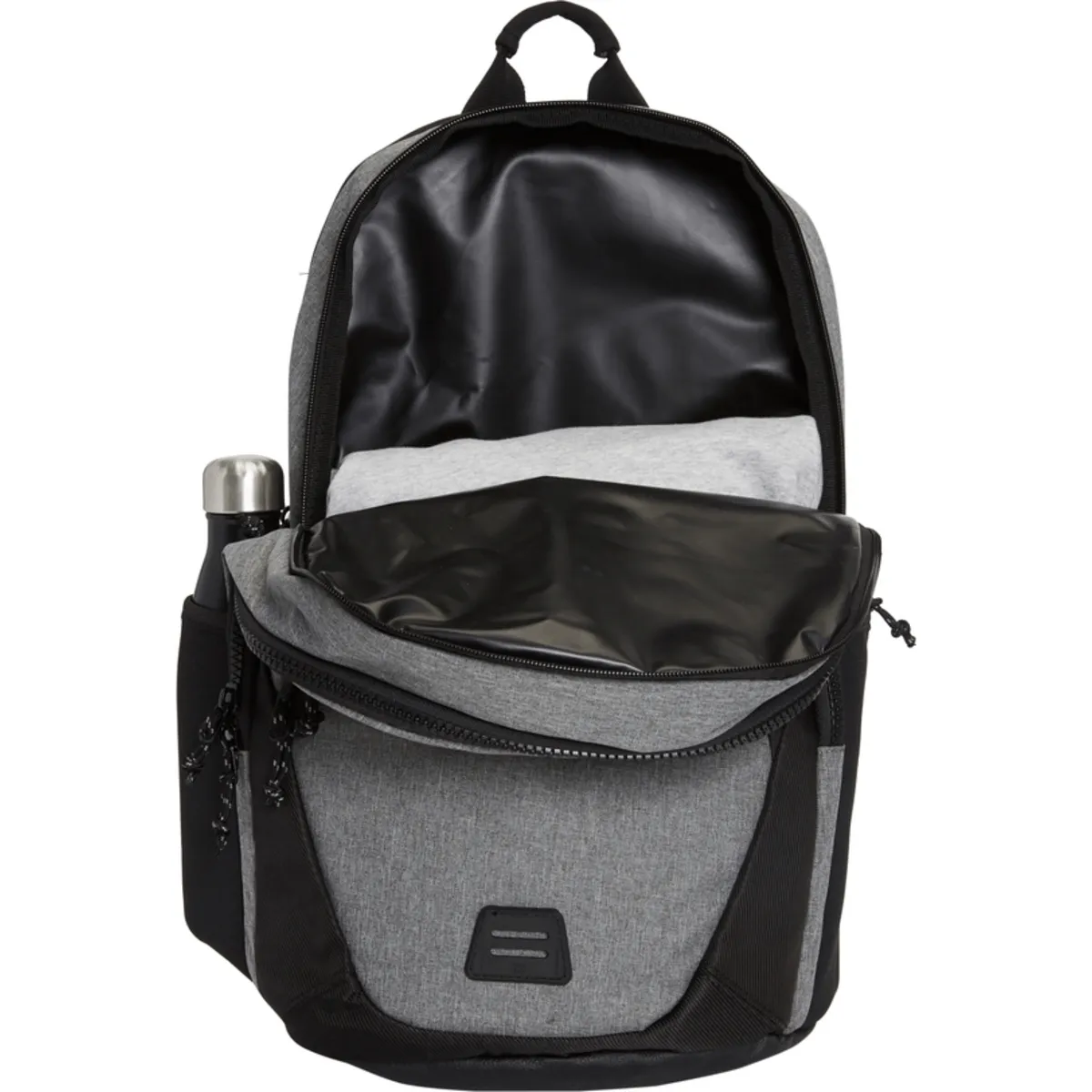 COMMAND SURF PACK