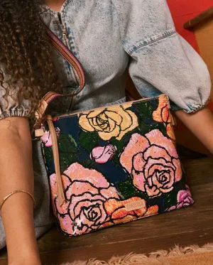 Consuela Everleigh Downtown Crossbody