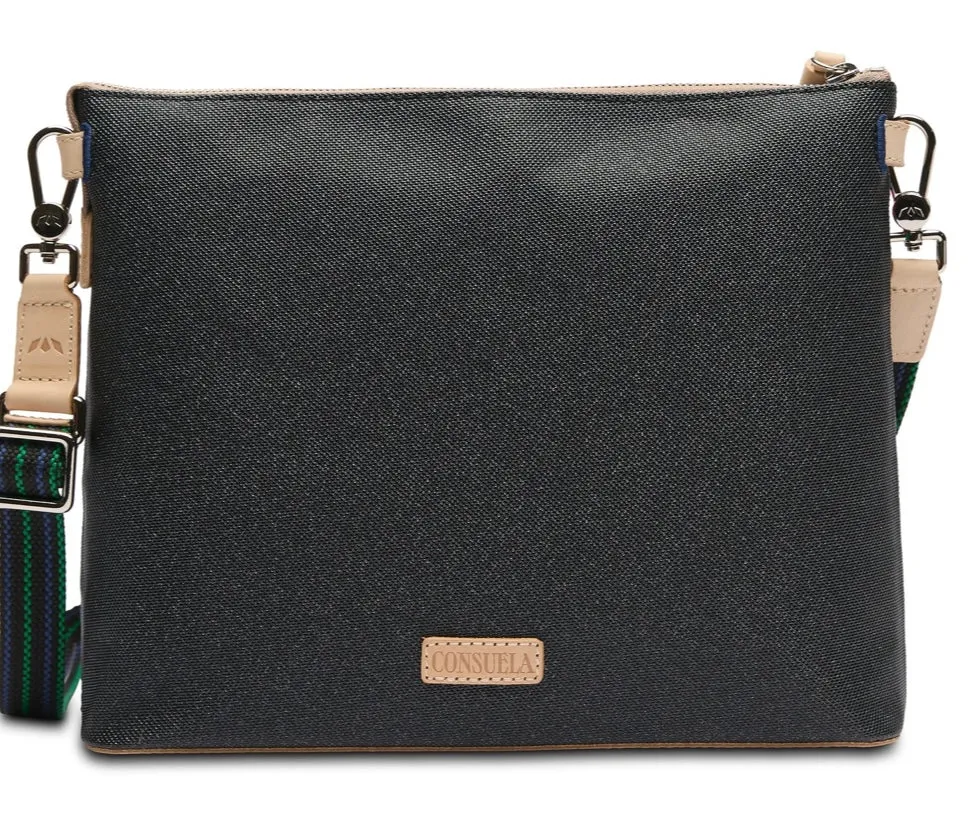 Consuela Rowan Downtown Crossbody