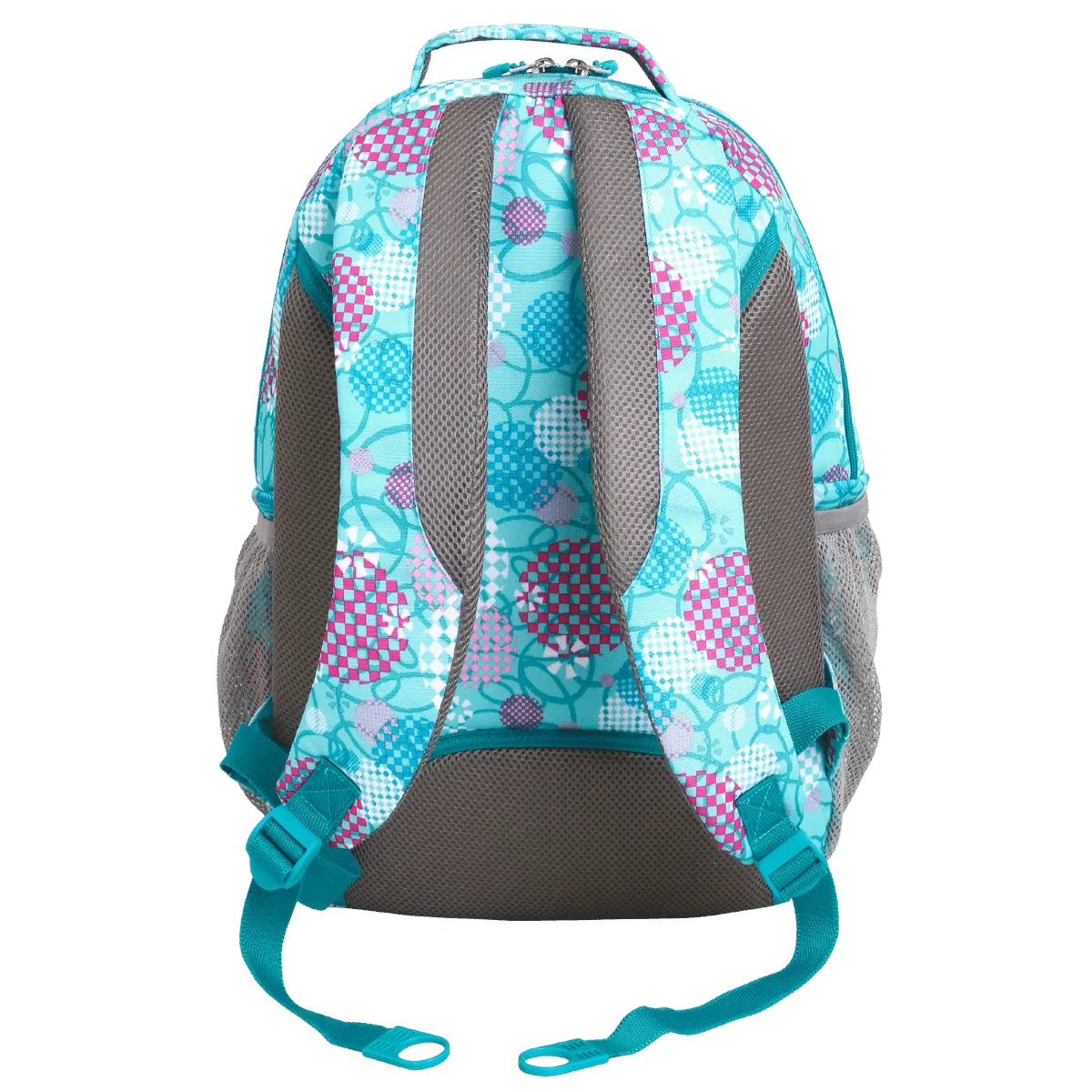 Cornelia Laptop Backpack in Dandelion - Final Sale