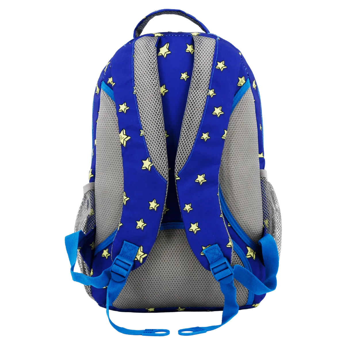 Cornelia Laptop Backpack in Little Stars - Final Sale