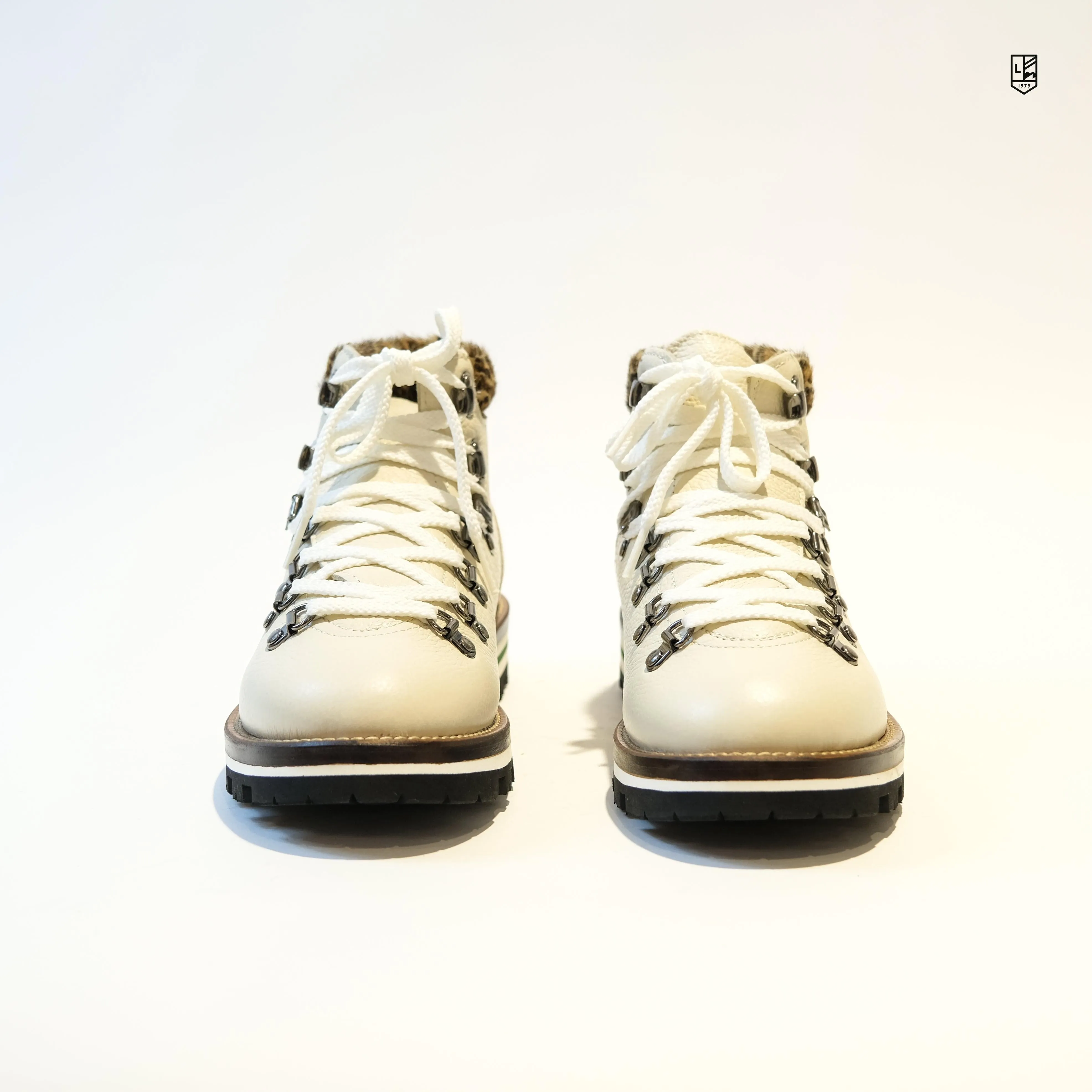 Cortina Pelle Cavallino W