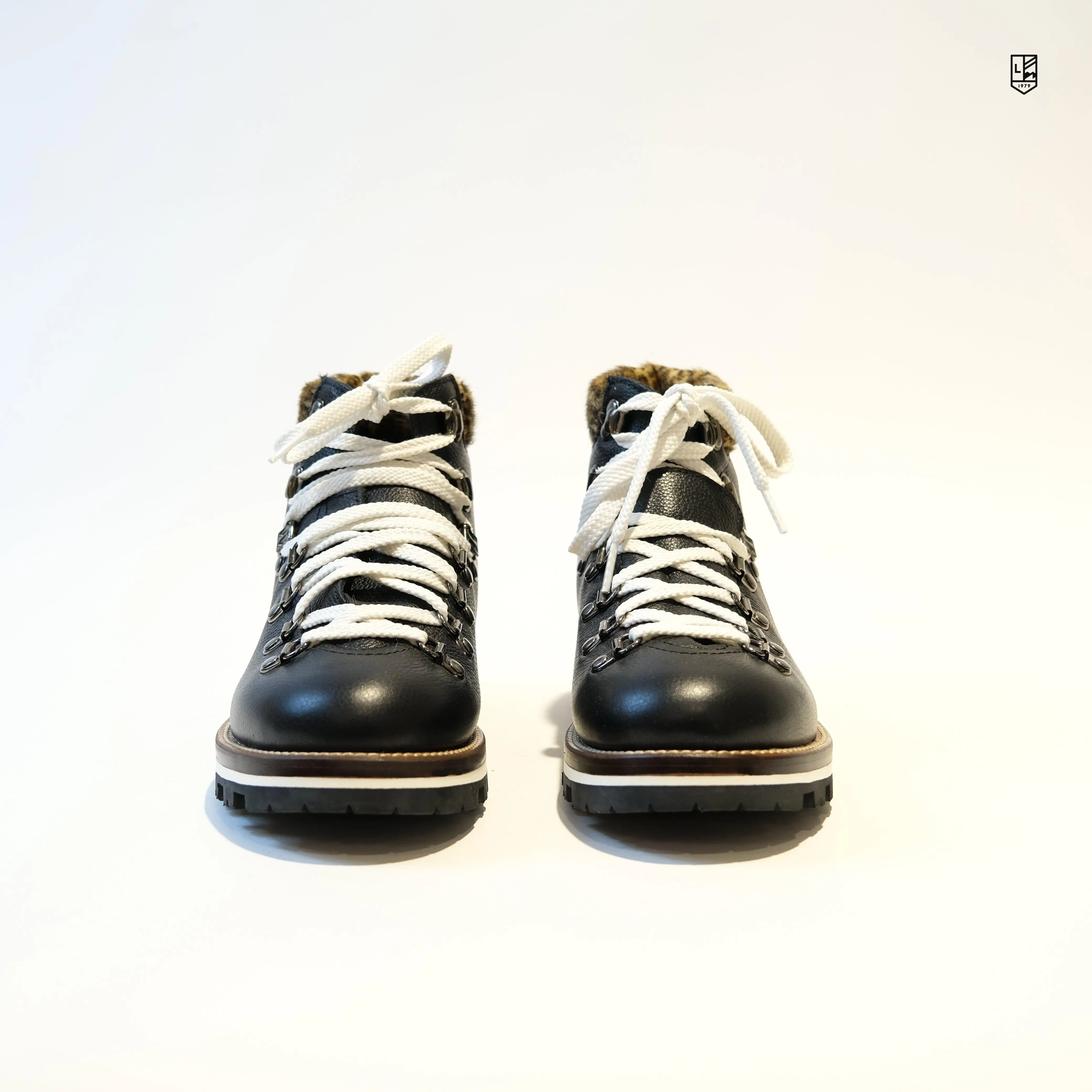 Cortina Pelle Cavallino W
