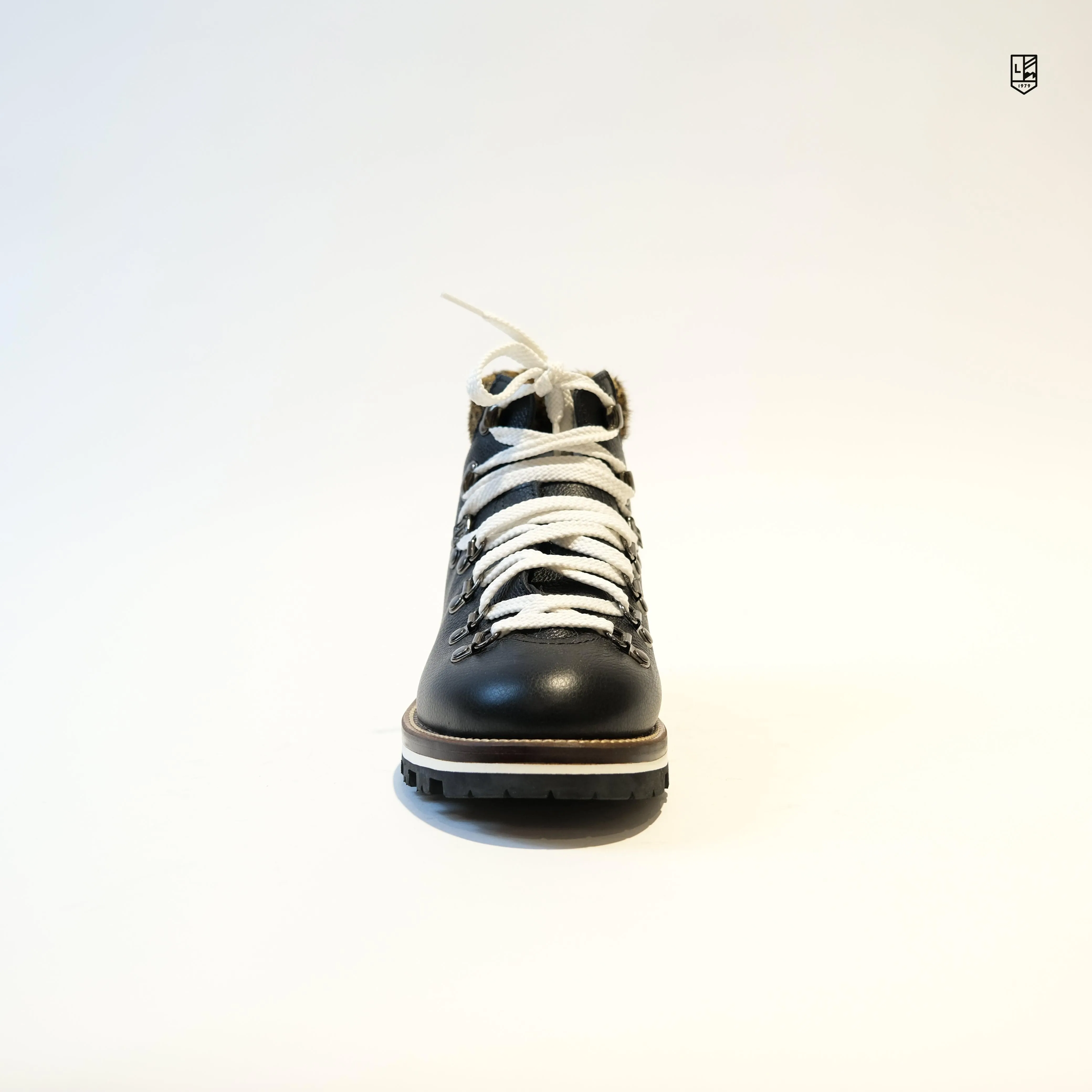 Cortina Pelle Cavallino W