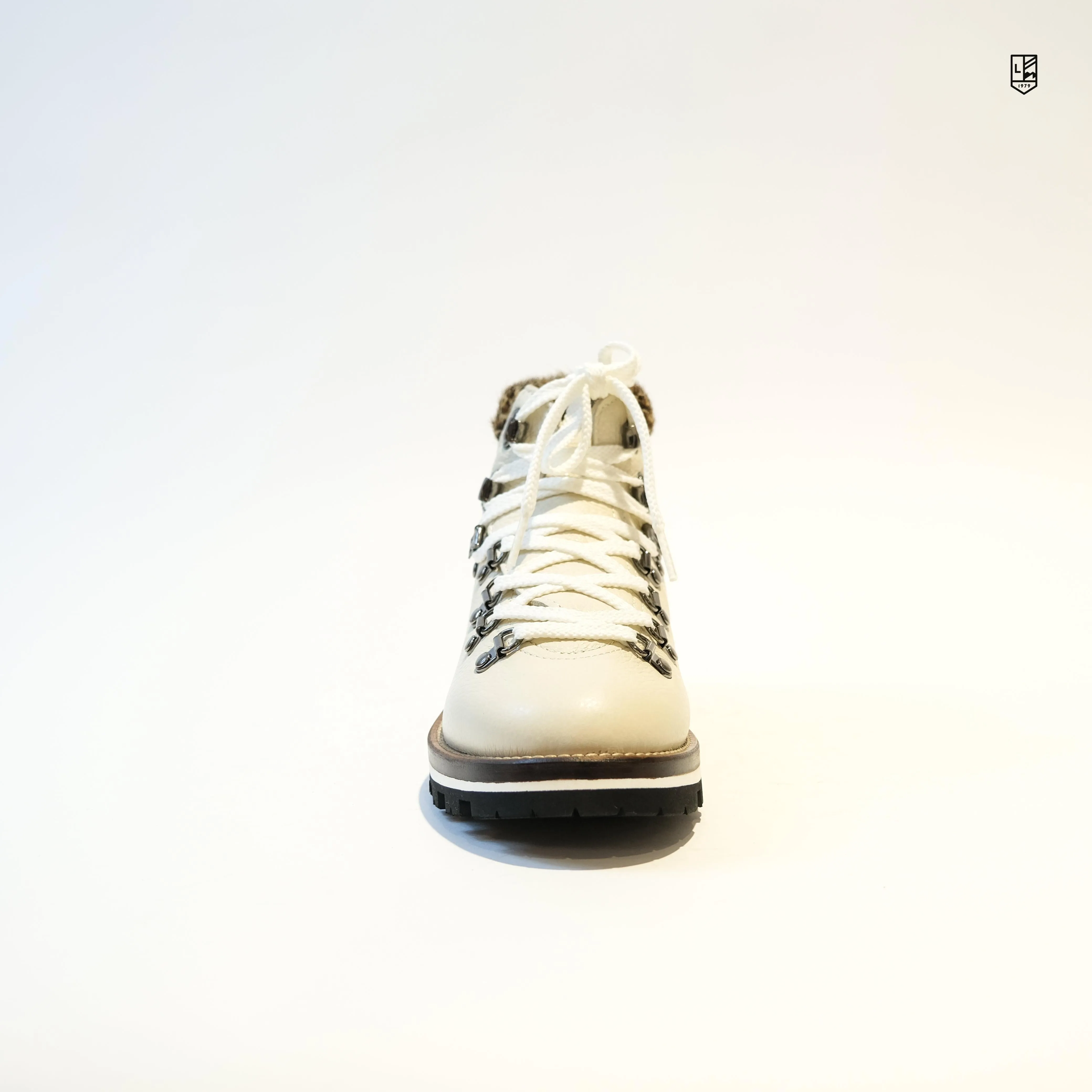 Cortina Pelle Cavallino W