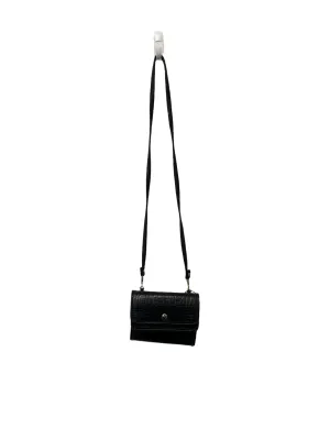 Crossbody By Clothes Mentor  Size: Medium