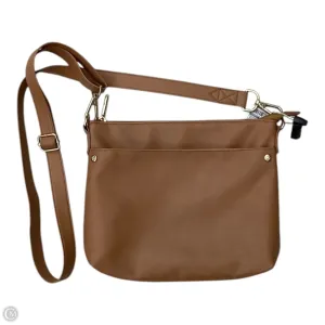 Crossbody By Thirty One, Size: Medium