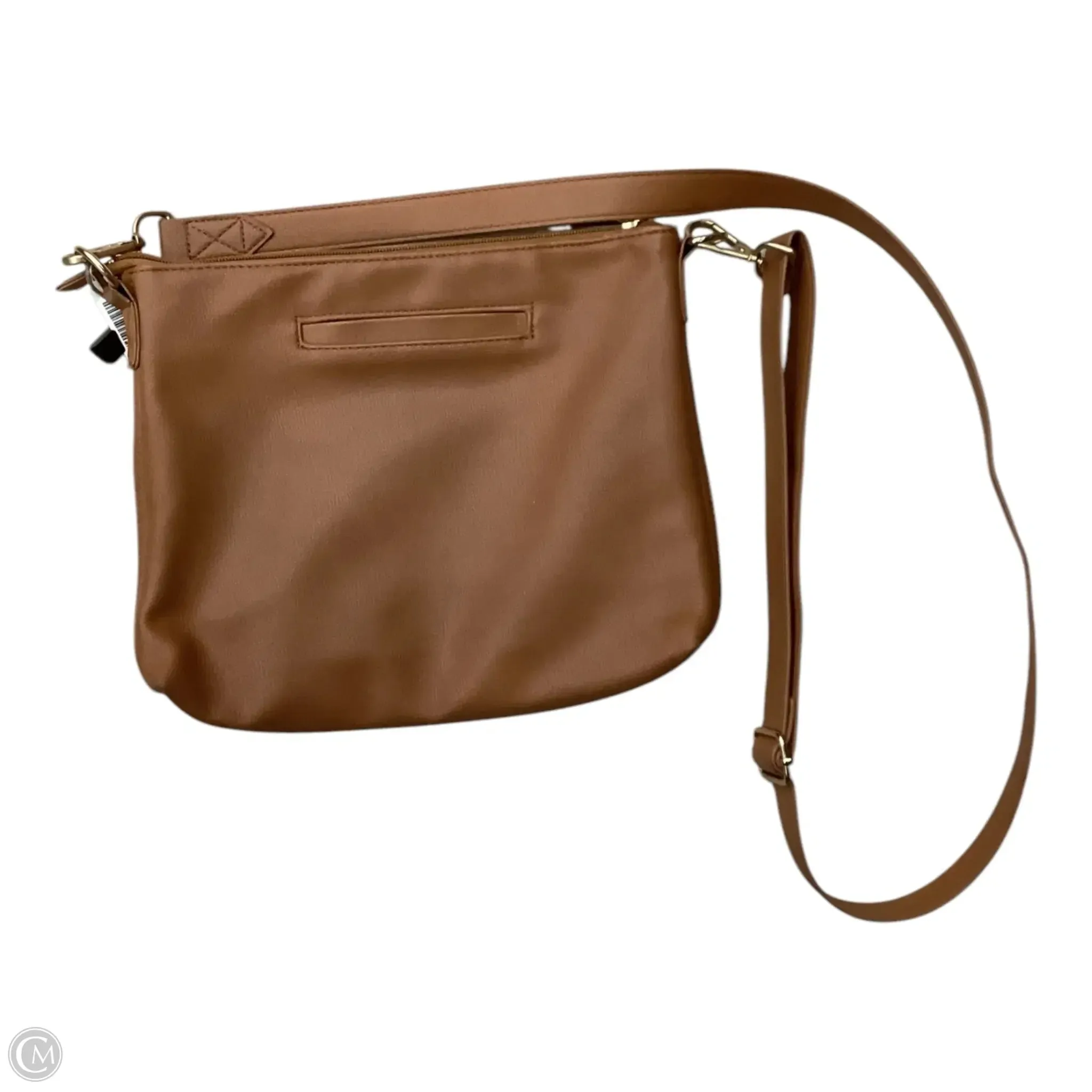 Crossbody By Thirty One, Size: Medium