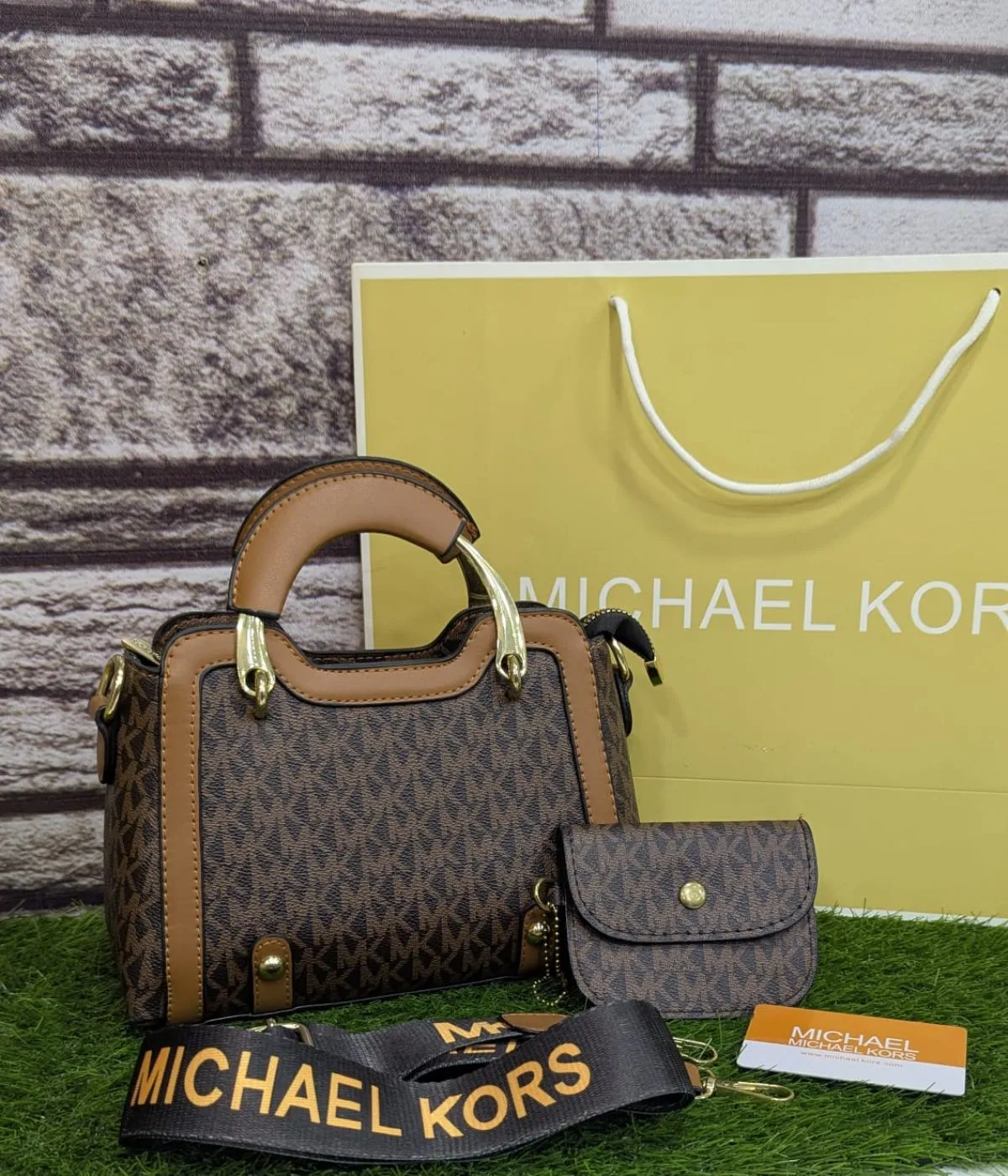 Crossbody Fancy Handbags