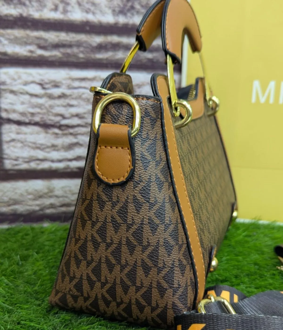 Crossbody Fancy Handbags