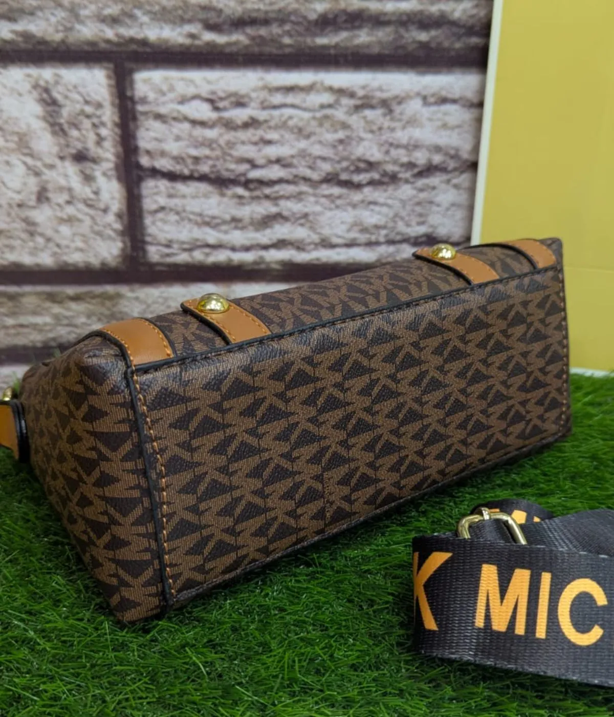 Crossbody Fancy Handbags