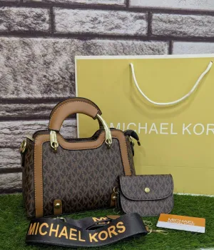 Crossbody Fancy Handbags