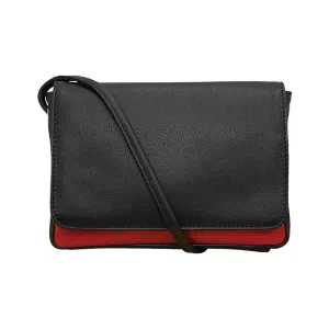 Crossbody Shoulderbag