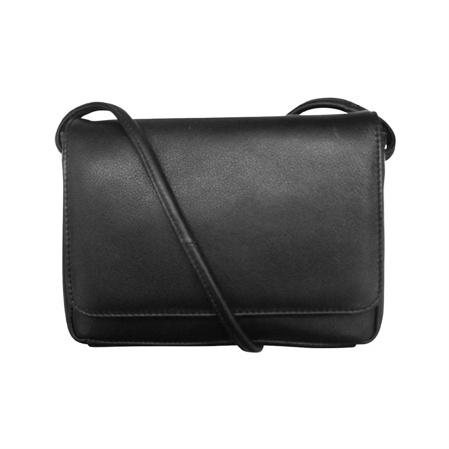 Crossbody Shoulderbag
