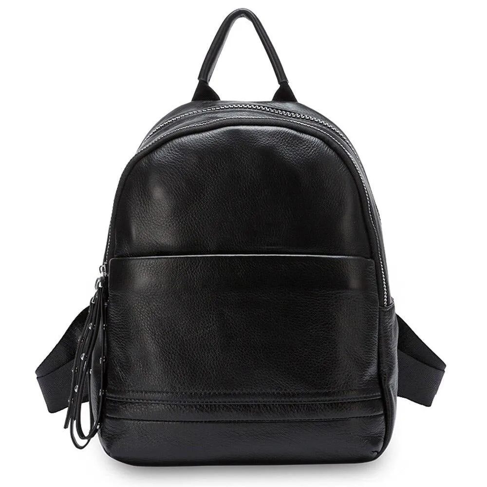 Daily Casual Women Backpack