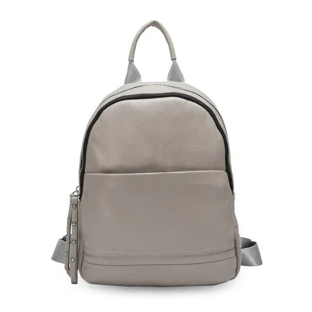 Daily Casual Women Backpack