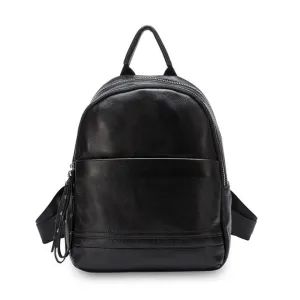 Daily Casual Women Backpack