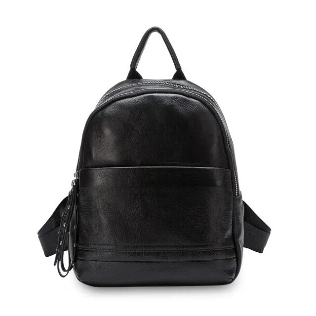 Daily Casual Women Backpack