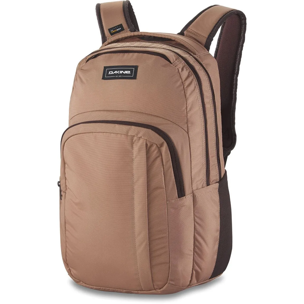 Dakine Campus 33l Backpacks