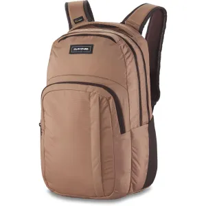 Dakine Campus 33l Backpacks