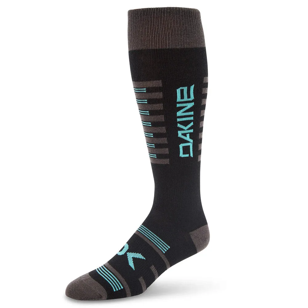 Dakine Thinline Socks