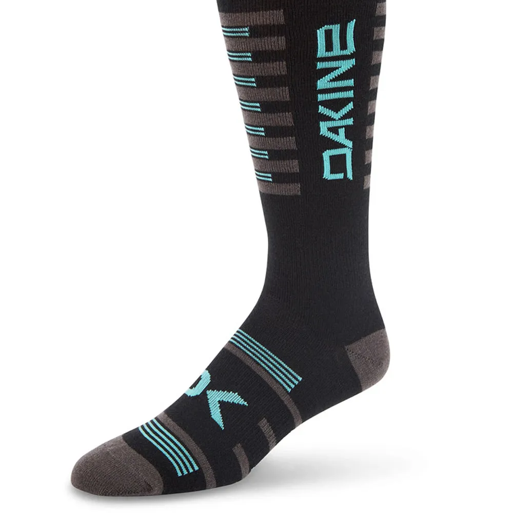 Dakine Thinline Socks