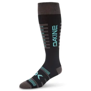 Dakine Thinline Socks