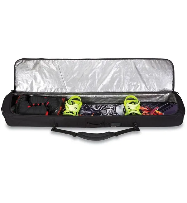 Dakine Tour Snowboard Bag 157cm  - Scout