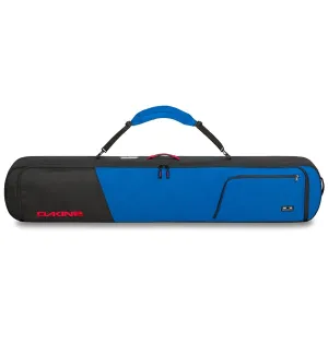 Dakine Tour Snowboard Bag 157cm  - Scout
