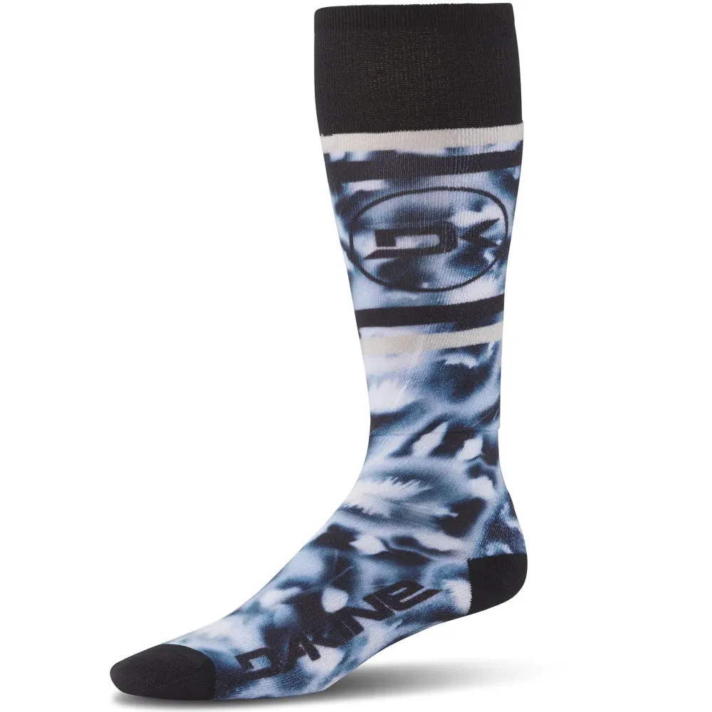 Dakine Womens Freeride Socks