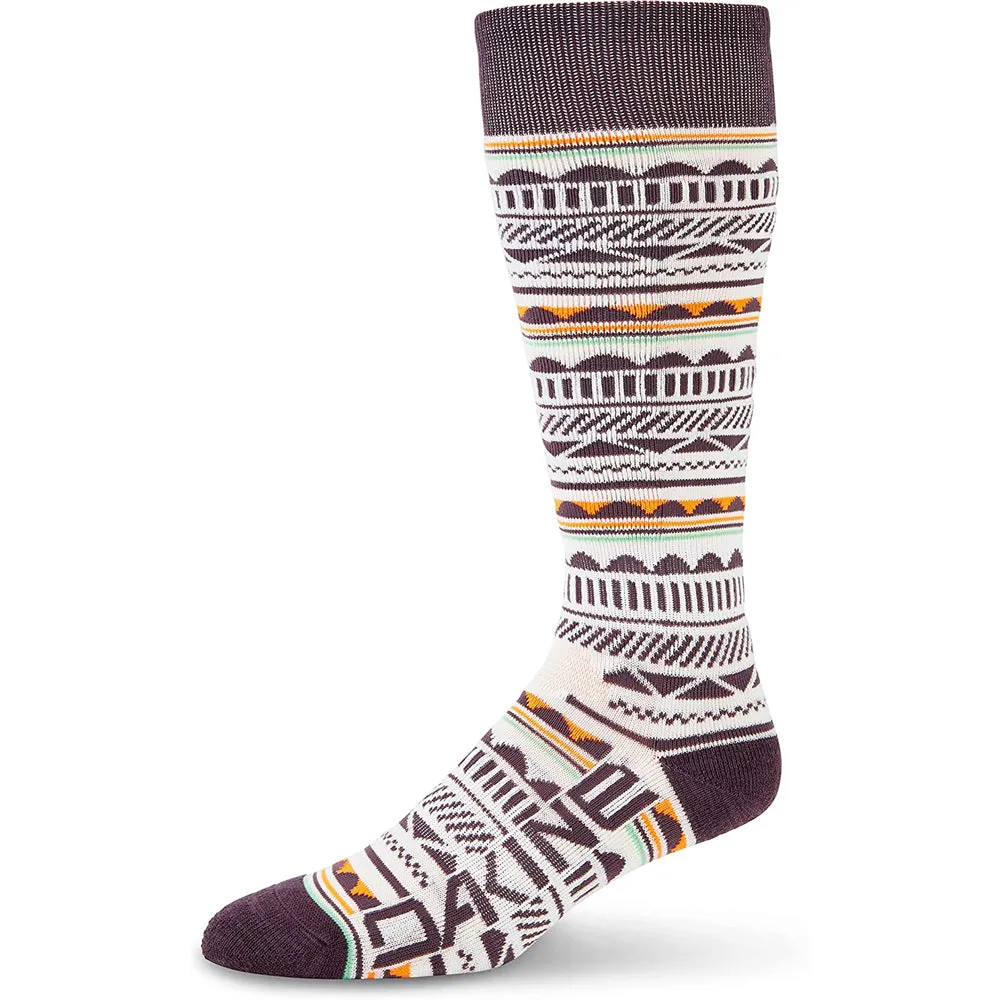 Dakine Womens Freeride Socks