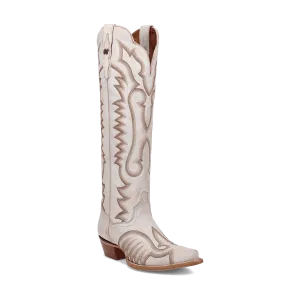 Dan Post Women's Josie Leather Boot DP5107