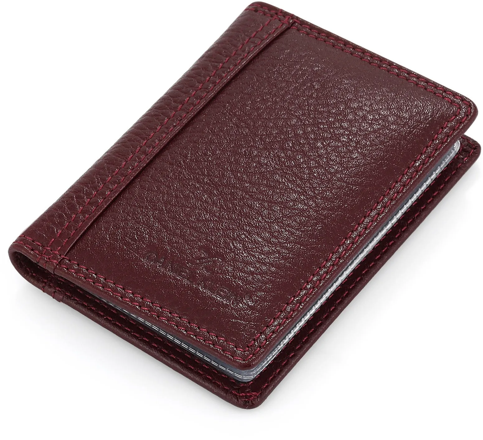 DANIEL KLEIN DKW1051-05 MEN WALLET