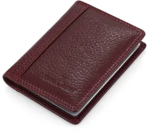 DANIEL KLEIN DKW1051-05 MEN WALLET