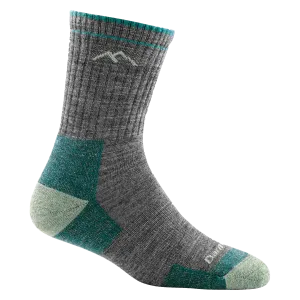 Darn Tough Women's D1903W Hiking Sock
