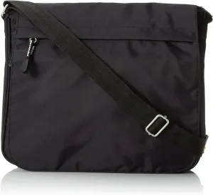 Derek Alexander PW-20563 - Black