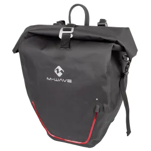 Downtown Ridepack