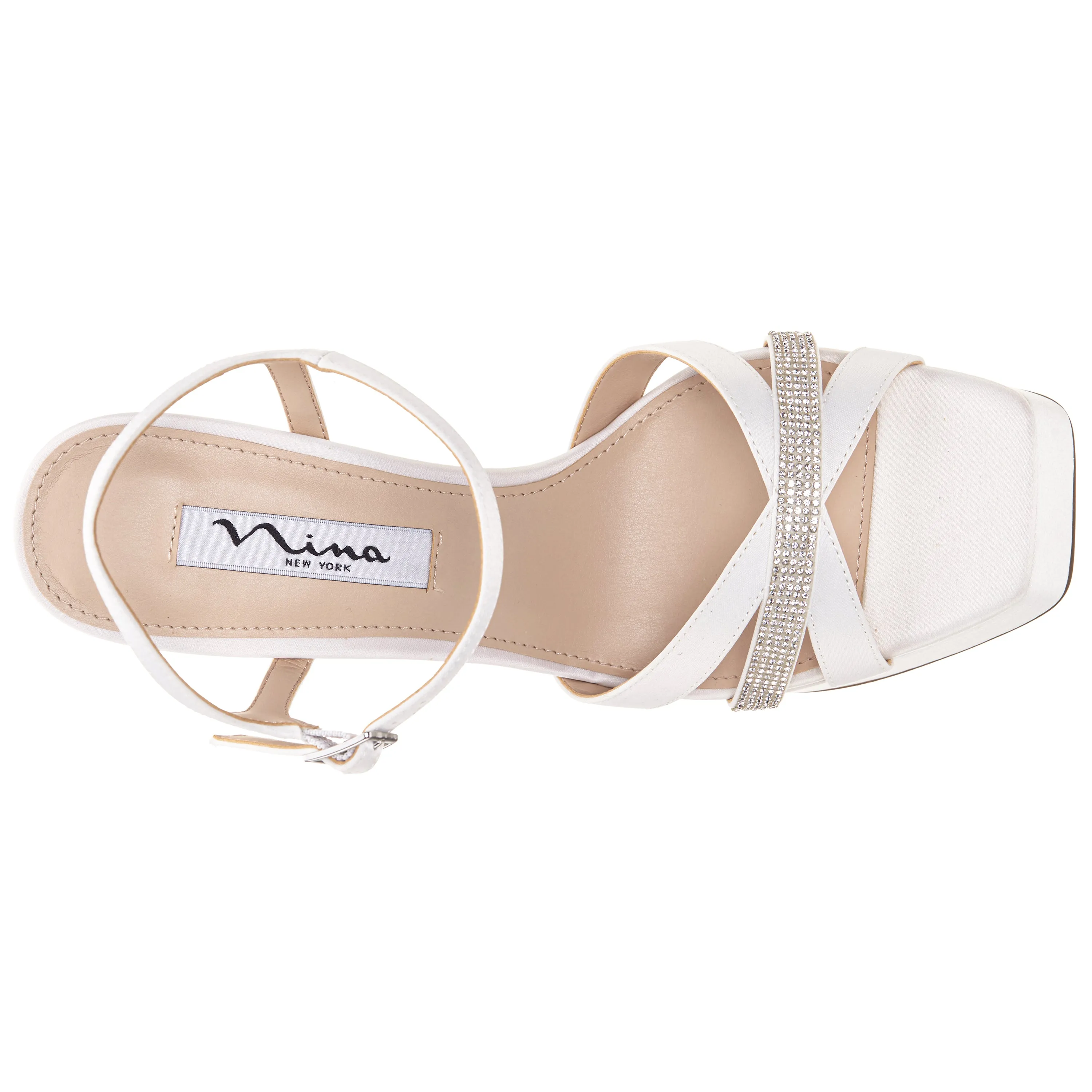 DREAM-IVORY