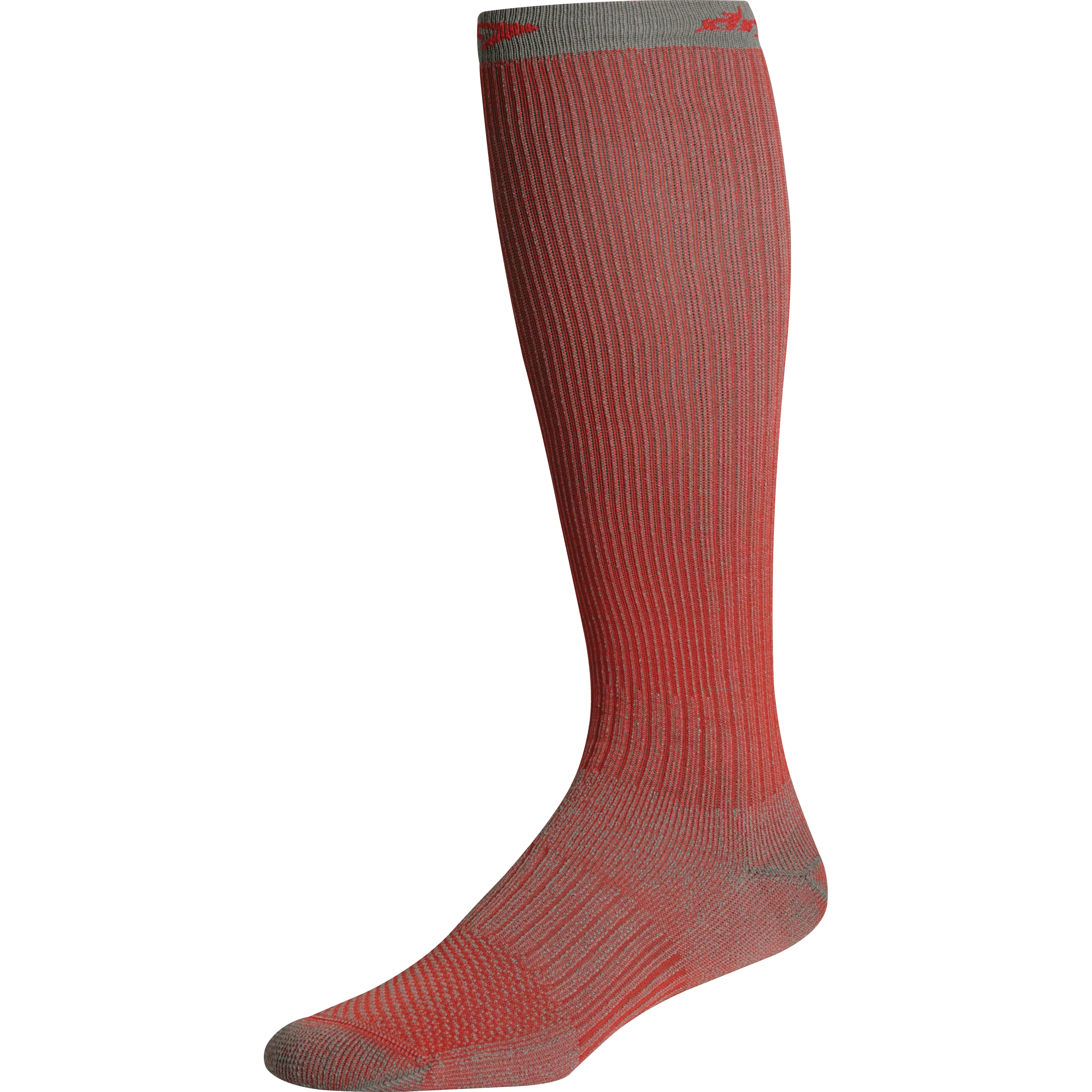 Drymax Hiking HD Over-The-Calf Socks