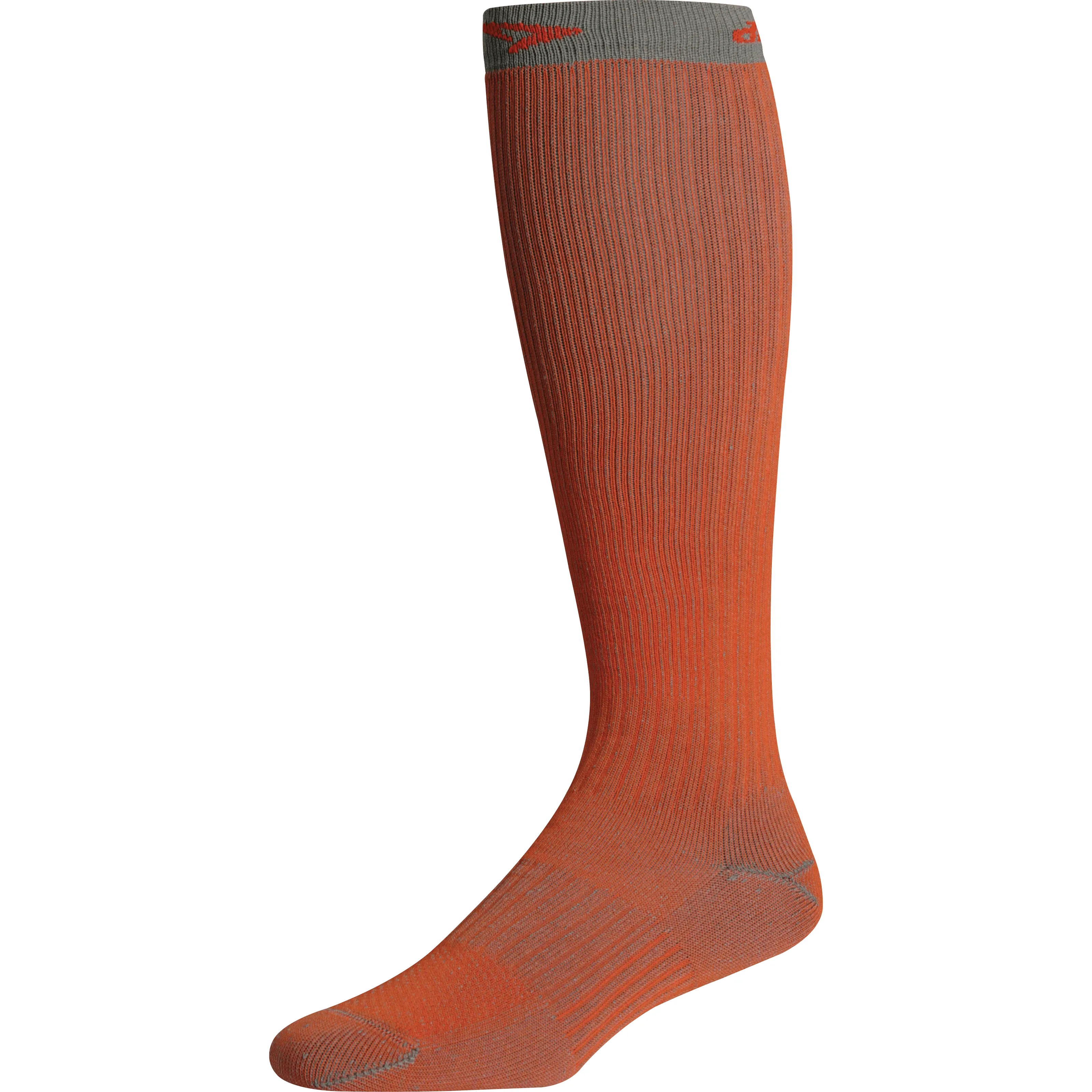 Drymax Hiking HD Over-The-Calf Socks