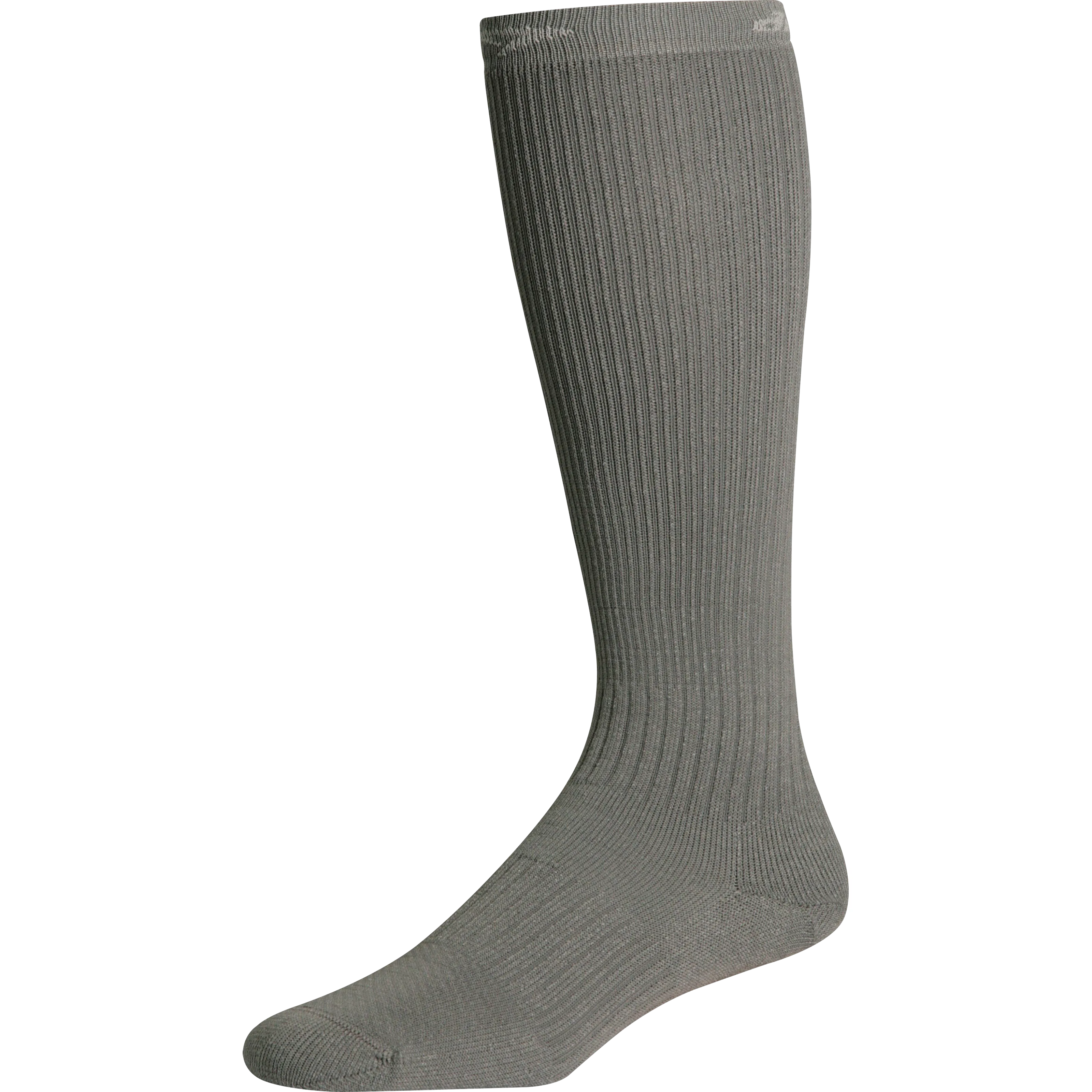 Drymax Hiking HD Over-The-Calf Socks