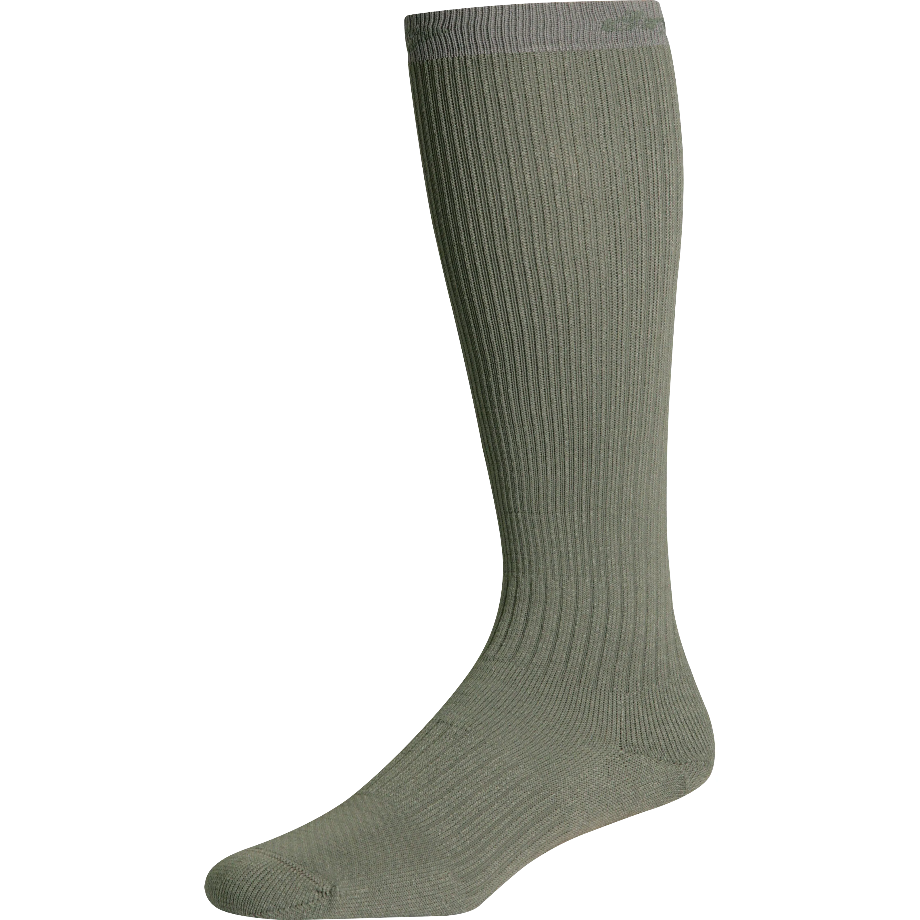 Drymax Hiking HD Over-The-Calf Socks