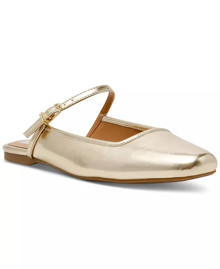 DV Montrice Mule